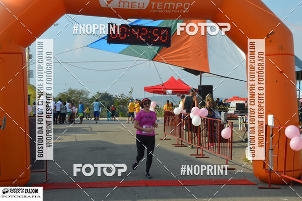 Buy your photos of the eventCIRCUITO ELAS ELAS - 5 KM - 1 ETAPA on Fotop
