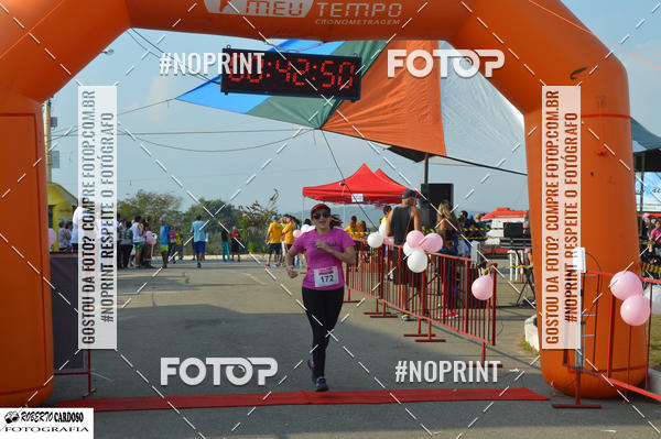 Buy your photos of the eventCIRCUITO ELAS ELAS - 5 KM - 1 ETAPA on Fotop