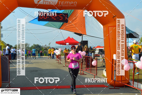Buy your photos of the eventCIRCUITO ELAS ELAS - 5 KM - 1 ETAPA on Fotop