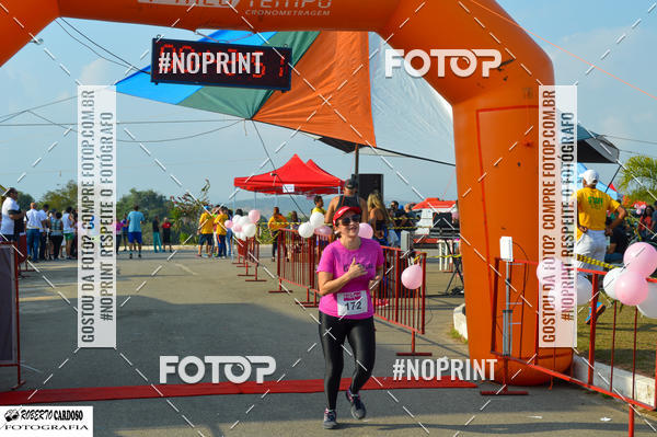 Buy your photos of the eventCIRCUITO ELAS ELAS - 5 KM - 1 ETAPA on Fotop