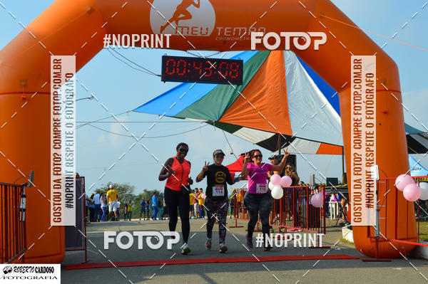 Buy your photos of the eventCIRCUITO ELAS ELAS - 5 KM - 1 ETAPA on Fotop