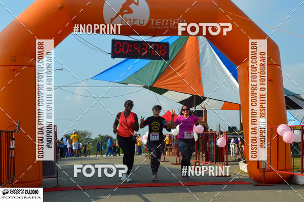Buy your photos of the eventCIRCUITO ELAS ELAS - 5 KM - 1 ETAPA on Fotop