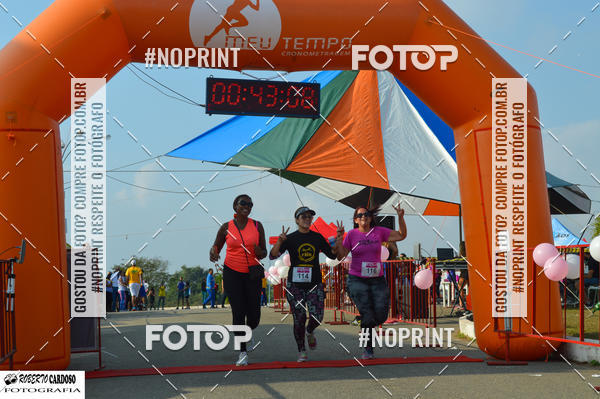 Buy your photos of the eventCIRCUITO ELAS ELAS - 5 KM - 1 ETAPA on Fotop