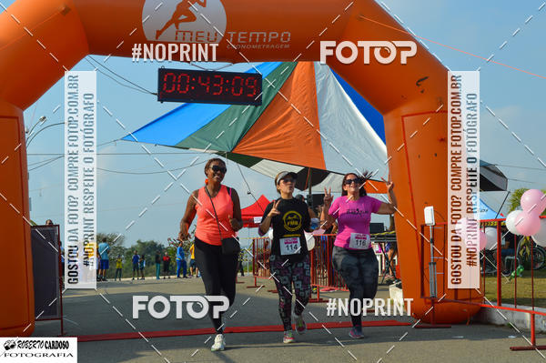Buy your photos of the eventCIRCUITO ELAS ELAS - 5 KM - 1 ETAPA on Fotop