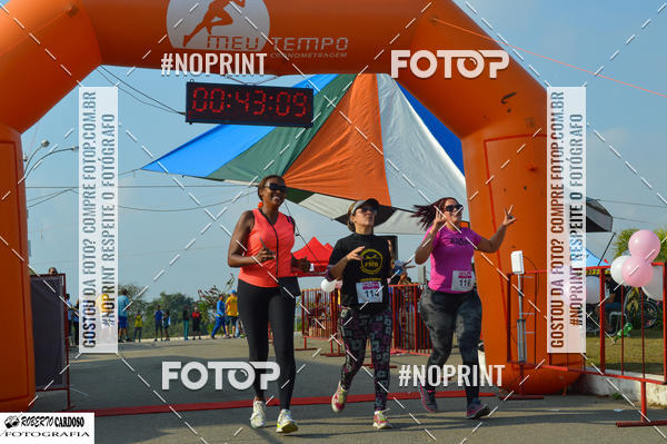 Buy your photos of the eventCIRCUITO ELAS ELAS - 5 KM - 1 ETAPA on Fotop