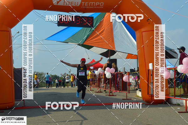 Buy your photos of the eventCIRCUITO ELAS ELAS - 5 KM - 1 ETAPA on Fotop