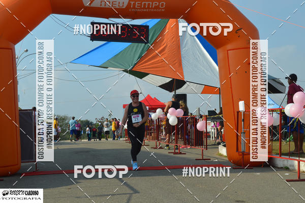 Buy your photos of the eventCIRCUITO ELAS ELAS - 5 KM - 1 ETAPA on Fotop
