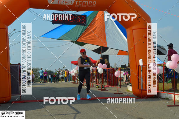 Buy your photos of the eventCIRCUITO ELAS ELAS - 5 KM - 1 ETAPA on Fotop