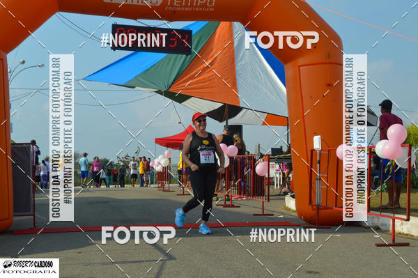 Buy your photos of the eventCIRCUITO ELAS ELAS - 5 KM - 1 ETAPA on Fotop