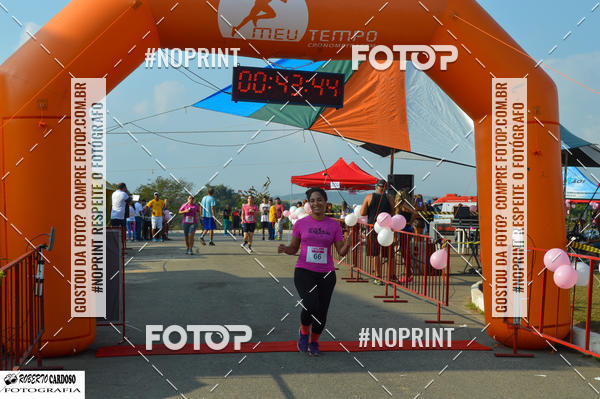 Buy your photos of the eventCIRCUITO ELAS ELAS - 5 KM - 1 ETAPA on Fotop