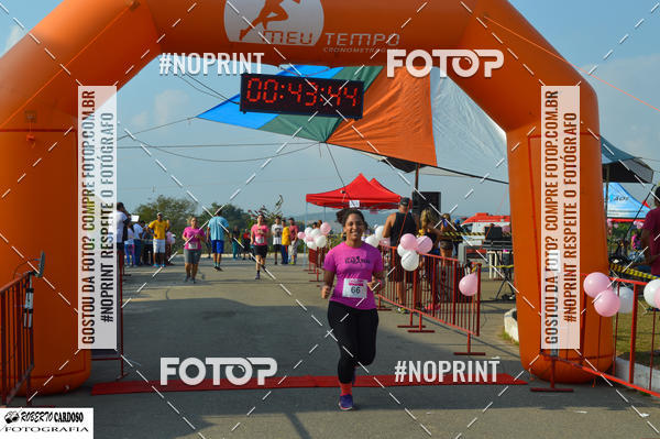 Buy your photos of the eventCIRCUITO ELAS ELAS - 5 KM - 1 ETAPA on Fotop