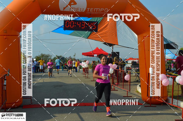 Buy your photos of the eventCIRCUITO ELAS ELAS - 5 KM - 1 ETAPA on Fotop