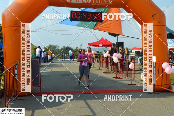 Buy your photos of the eventCIRCUITO ELAS ELAS - 5 KM - 1 ETAPA on Fotop
