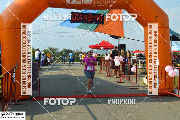 Buy your photos of the eventCIRCUITO ELAS ELAS - 5 KM - 1 ETAPA on Fotop