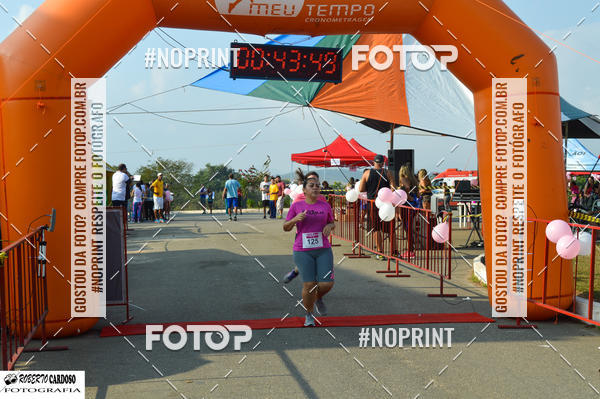 Buy your photos of the eventCIRCUITO ELAS ELAS - 5 KM - 1 ETAPA on Fotop