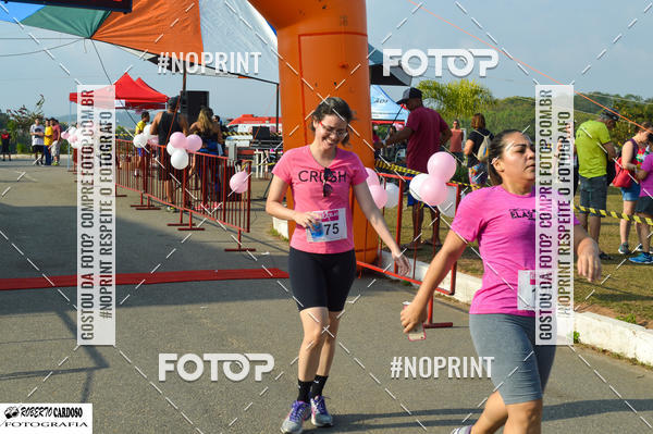 Buy your photos of the eventCIRCUITO ELAS ELAS - 5 KM - 1 ETAPA on Fotop