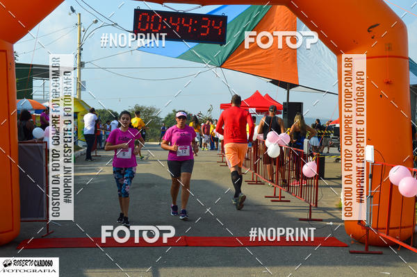 Buy your photos of the eventCIRCUITO ELAS ELAS - 5 KM - 1 ETAPA on Fotop