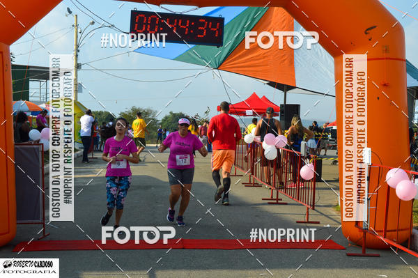 Buy your photos of the eventCIRCUITO ELAS ELAS - 5 KM - 1 ETAPA on Fotop