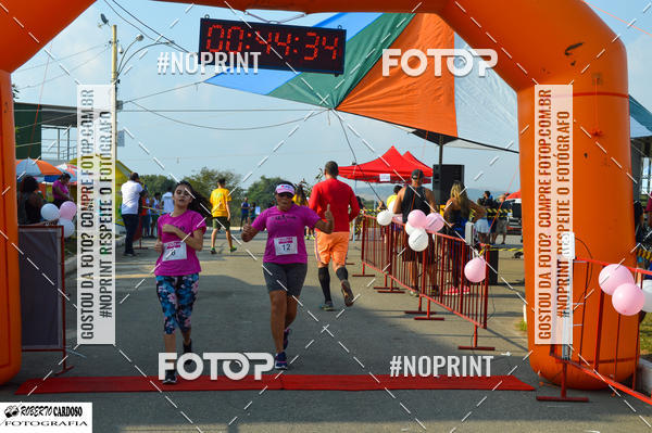 Buy your photos of the eventCIRCUITO ELAS ELAS - 5 KM - 1 ETAPA on Fotop