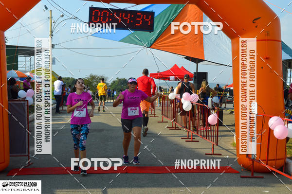 Buy your photos of the eventCIRCUITO ELAS ELAS - 5 KM - 1 ETAPA on Fotop