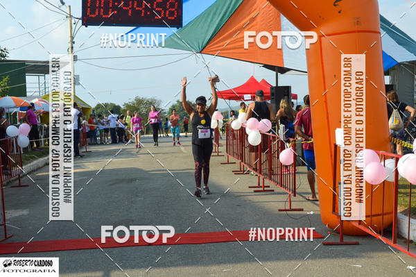 Buy your photos of the eventCIRCUITO ELAS ELAS - 5 KM - 1 ETAPA on Fotop