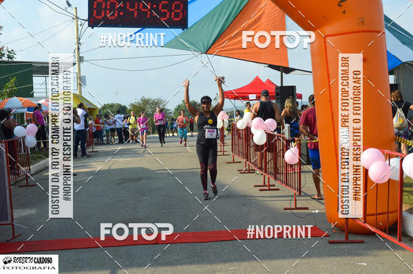 Compre suas fotos do eventoCIRCUITO ELAS ELAS - 5 KM - 1 ETAPA no Fotop