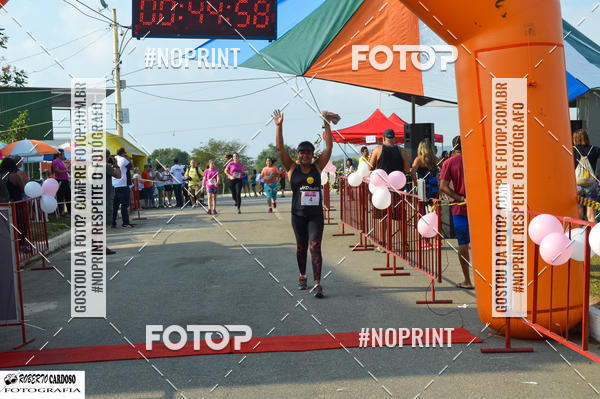 Buy your photos of the eventCIRCUITO ELAS ELAS - 5 KM - 1 ETAPA on Fotop