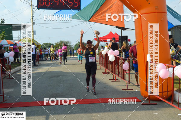 Compre suas fotos do eventoCIRCUITO ELAS ELAS - 5 KM - 1 ETAPA no Fotop