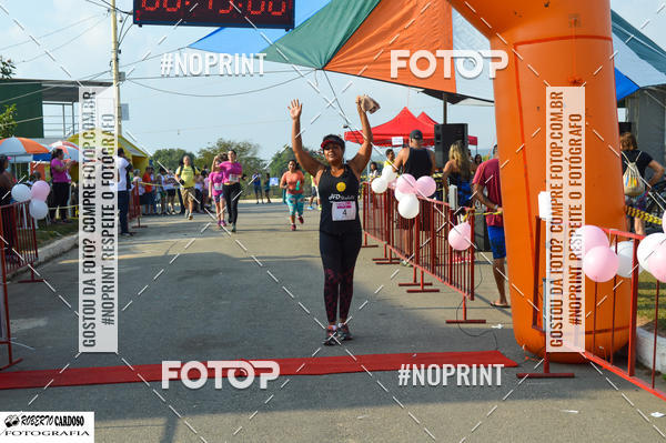 Compre suas fotos do eventoCIRCUITO ELAS ELAS - 5 KM - 1 ETAPA no Fotop