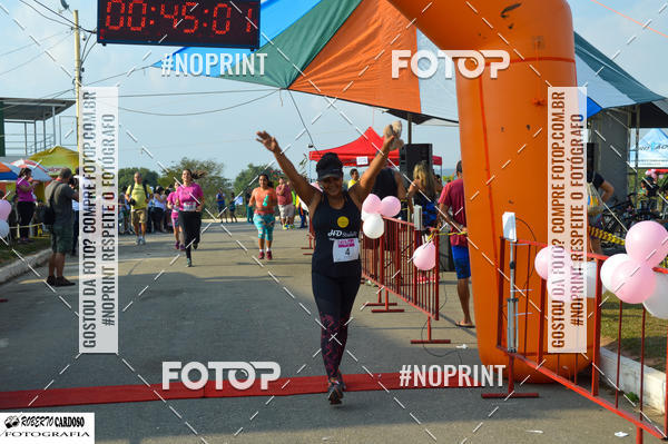 Compre suas fotos do eventoCIRCUITO ELAS ELAS - 5 KM - 1 ETAPA no Fotop