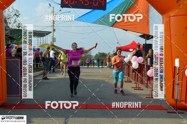 Compre suas fotos do eventoCIRCUITO ELAS ELAS - 5 KM - 1 ETAPA no Fotop