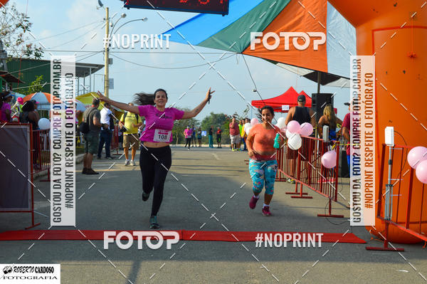 Compre suas fotos do eventoCIRCUITO ELAS ELAS - 5 KM - 1 ETAPA no Fotop