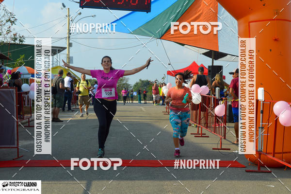 Compre suas fotos do eventoCIRCUITO ELAS ELAS - 5 KM - 1 ETAPA no Fotop