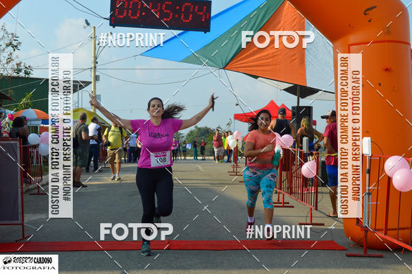 Compre suas fotos do eventoCIRCUITO ELAS ELAS - 5 KM - 1 ETAPA no Fotop