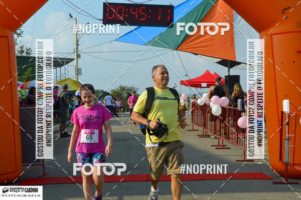 Compre suas fotos do eventoCIRCUITO ELAS ELAS - 5 KM - 1 ETAPA no Fotop