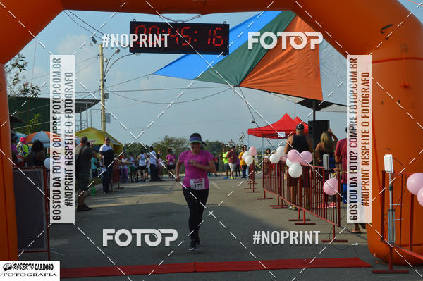 Compre suas fotos do eventoCIRCUITO ELAS ELAS - 5 KM - 1 ETAPA no Fotop