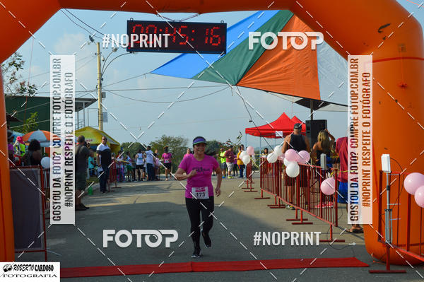 Compre suas fotos do eventoCIRCUITO ELAS ELAS - 5 KM - 1 ETAPA no Fotop