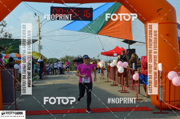 Compre suas fotos do eventoCIRCUITO ELAS ELAS - 5 KM - 1 ETAPA no Fotop