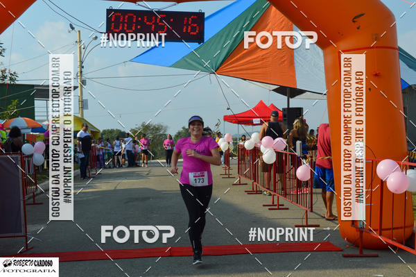 Compre suas fotos do eventoCIRCUITO ELAS ELAS - 5 KM - 1 ETAPA no Fotop