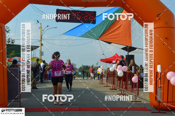 Compre suas fotos do eventoCIRCUITO ELAS ELAS - 5 KM - 1 ETAPA no Fotop