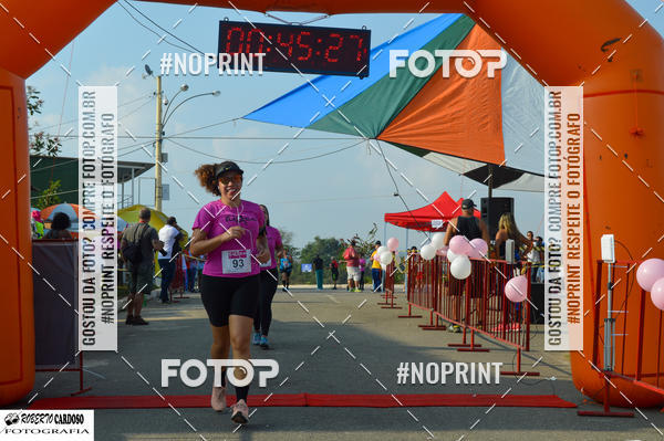 Compre suas fotos do eventoCIRCUITO ELAS ELAS - 5 KM - 1 ETAPA no Fotop