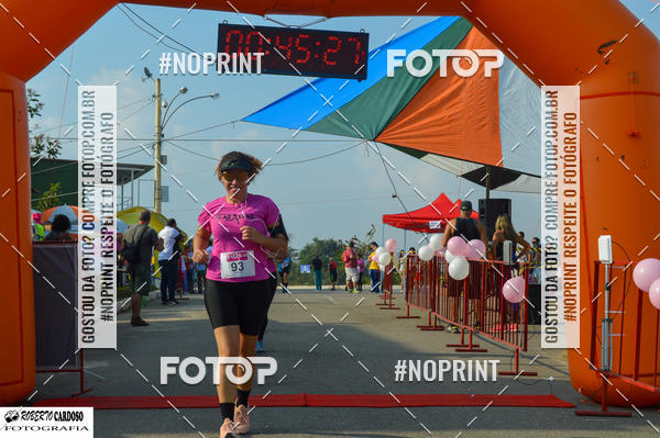 Compre suas fotos do eventoCIRCUITO ELAS ELAS - 5 KM - 1 ETAPA no Fotop