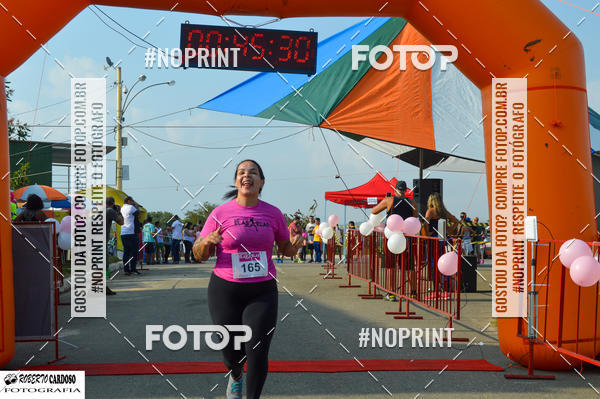 Compre suas fotos do eventoCIRCUITO ELAS ELAS - 5 KM - 1 ETAPA no Fotop