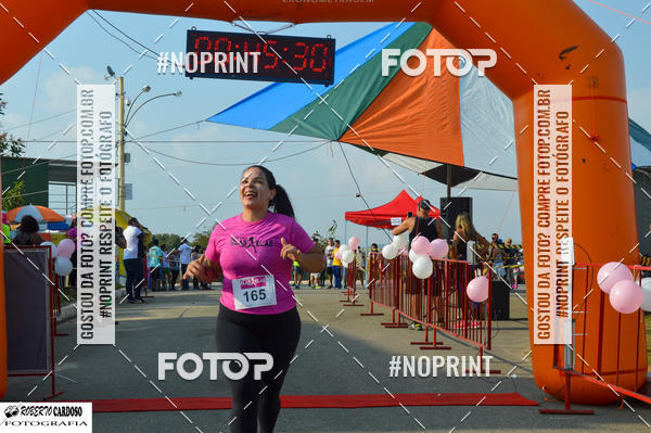 Compre suas fotos do eventoCIRCUITO ELAS ELAS - 5 KM - 1 ETAPA no Fotop