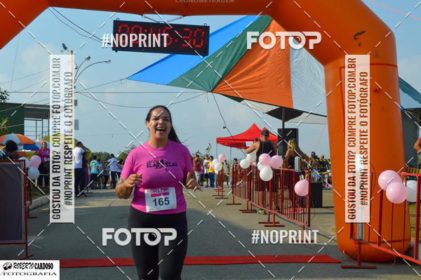 Compre suas fotos do eventoCIRCUITO ELAS ELAS - 5 KM - 1 ETAPA no Fotop