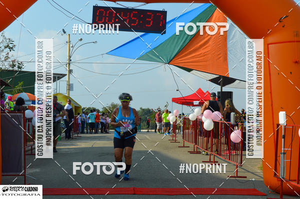 Compre suas fotos do eventoCIRCUITO ELAS ELAS - 5 KM - 1 ETAPA no Fotop