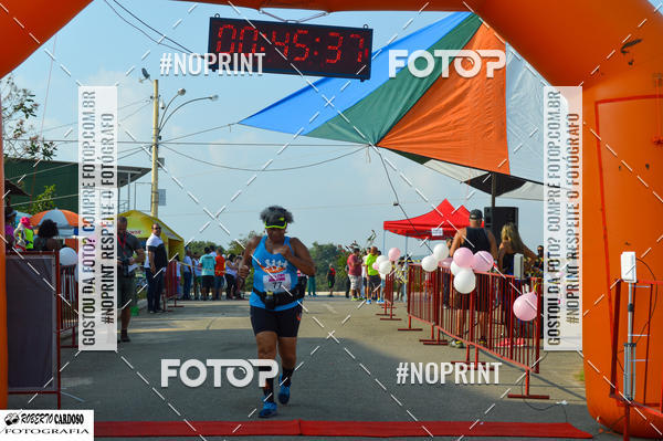 Compre suas fotos do eventoCIRCUITO ELAS ELAS - 5 KM - 1 ETAPA no Fotop