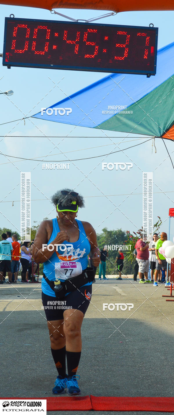 Compre suas fotos do eventoCIRCUITO ELAS ELAS - 5 KM - 1 ETAPA no Fotop