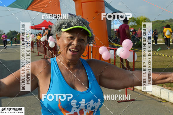 Compre suas fotos do eventoCIRCUITO ELAS ELAS - 5 KM - 1 ETAPA no Fotop