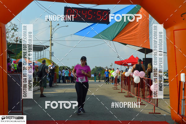 Compre suas fotos do eventoCIRCUITO ELAS ELAS - 5 KM - 1 ETAPA no Fotop